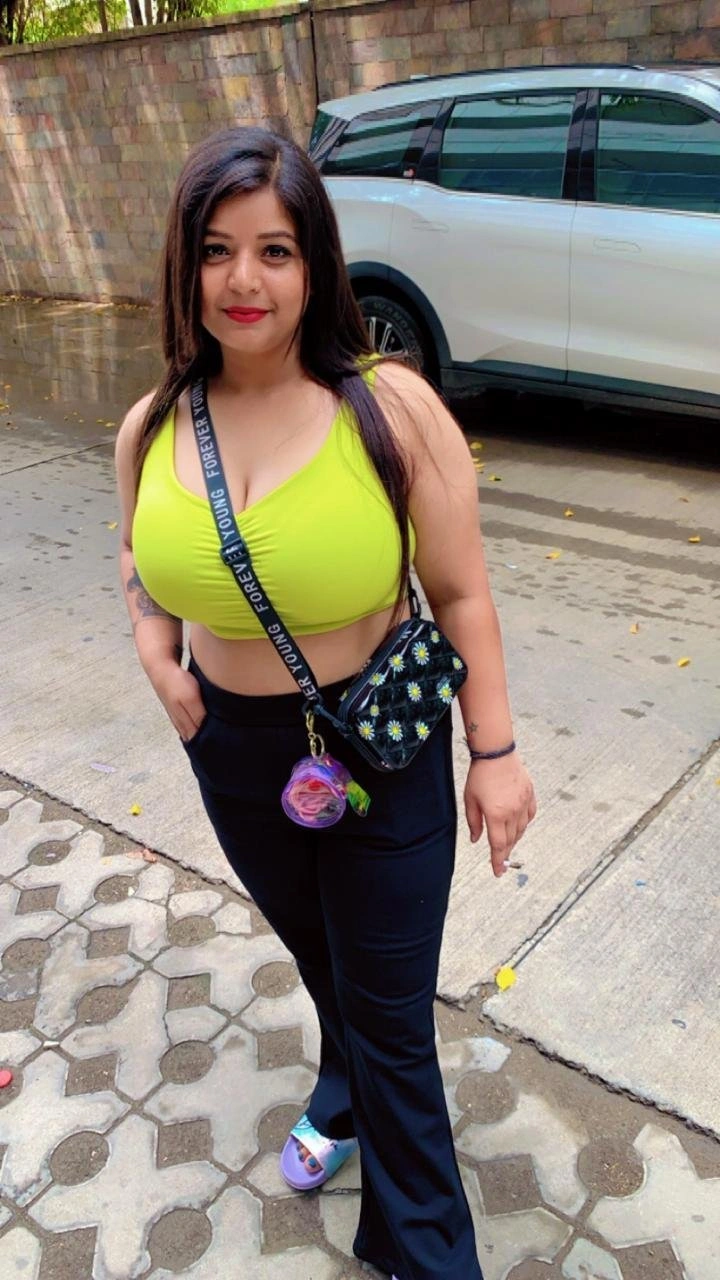  call girls in gurgaon
