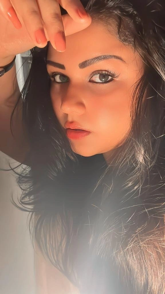 gurgaon call girl service