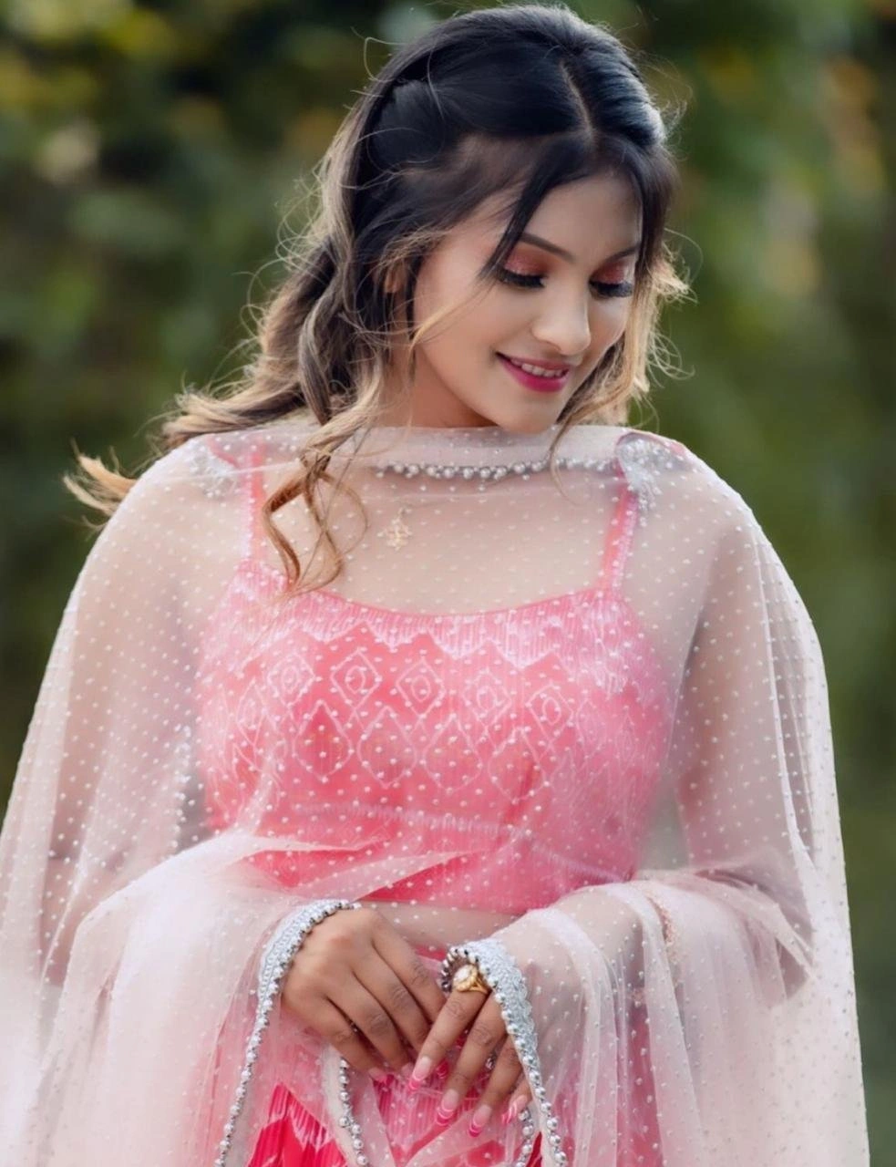 high profile gurgaon call girl