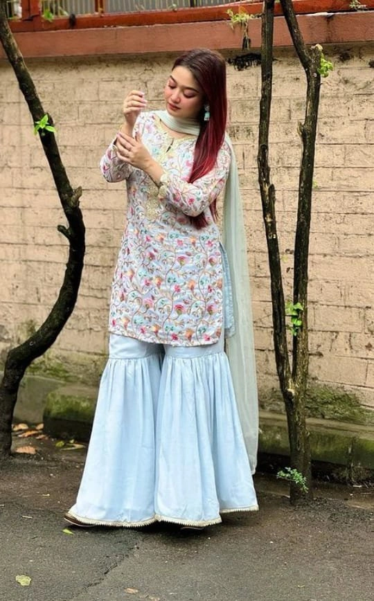  call girls gurgaon