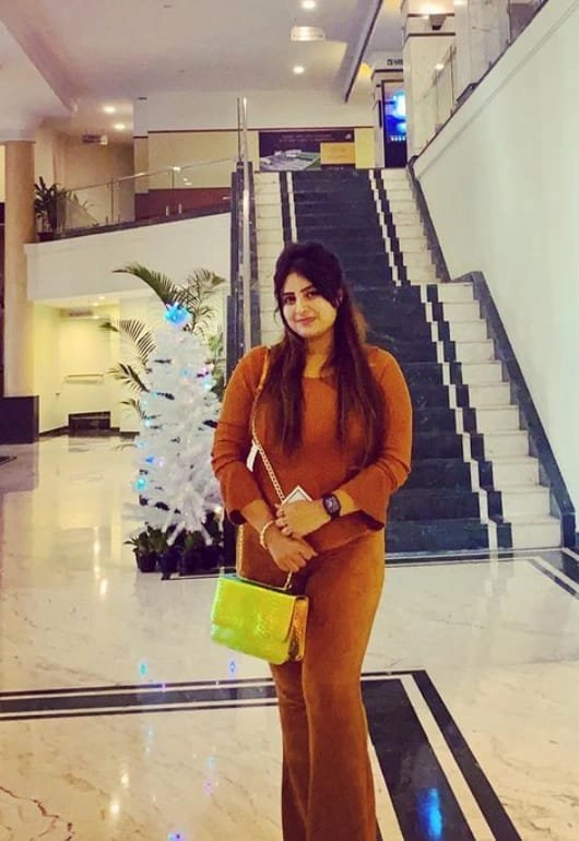  call girl gurgaon