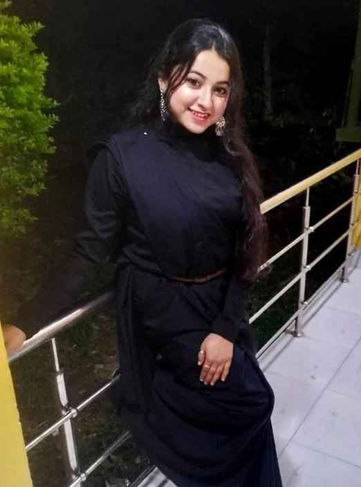 gurgaon call girls