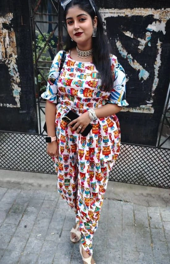 cheap call girls in gurgaon